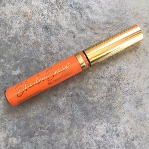 Senegence Orange ShadowSense Eye Shadow